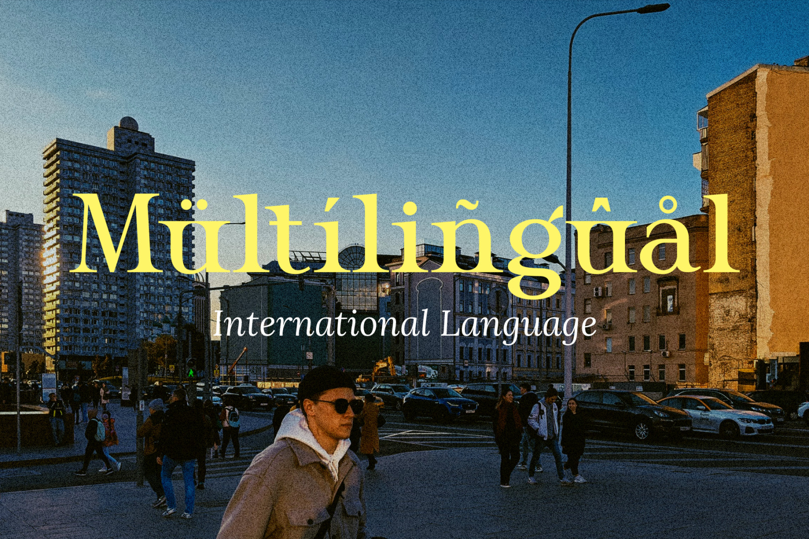 Sangrita Font Sangrita Font