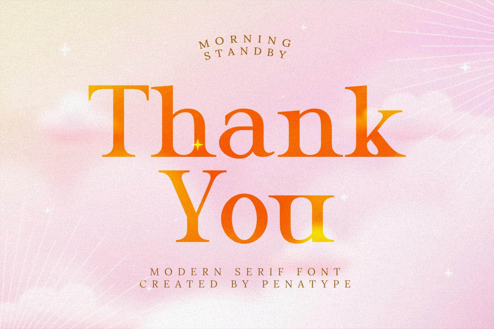 Sangrita Font Sangrita Font