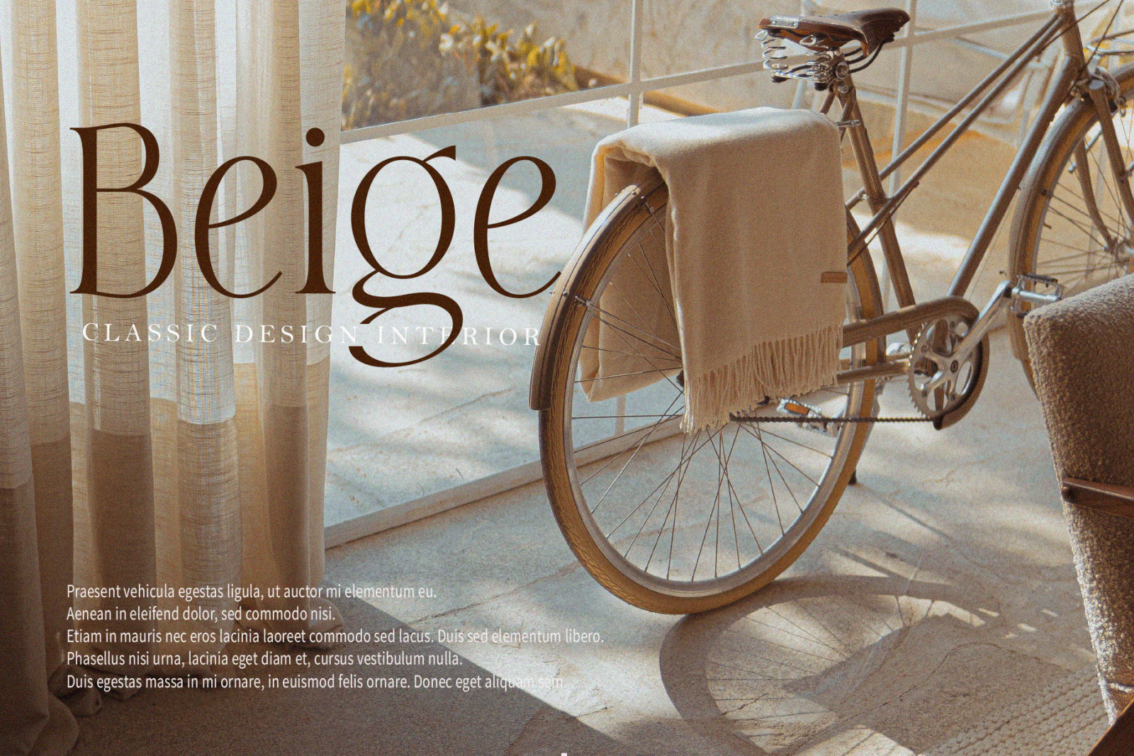 CREMISS Font Duo CREMISS Font Duo