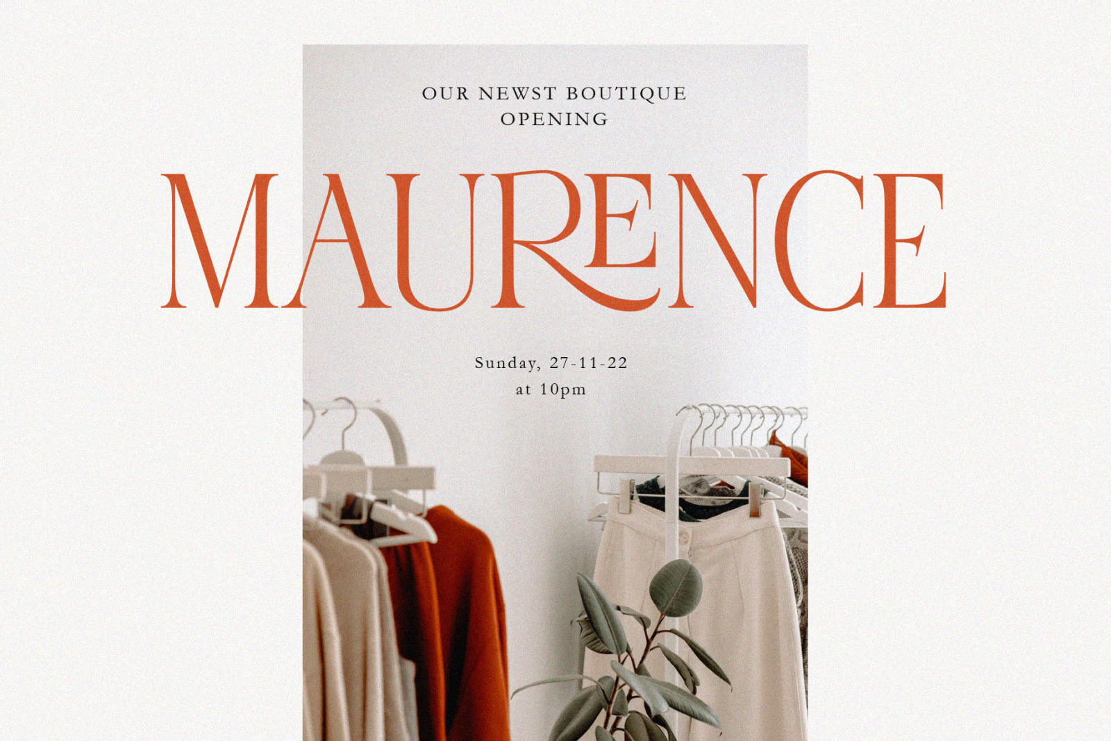 CREMISS Font Duo CREMISS Font Duo