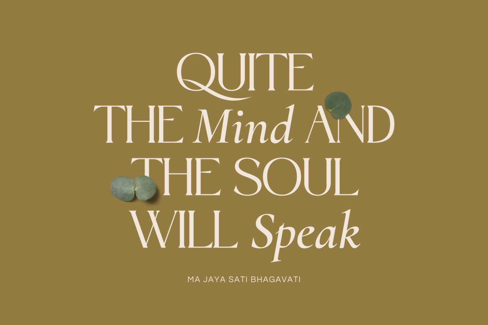 Ronds Mukode-Aesthetic Serif Font Ronds Mukode-Aesthetic Serif Font