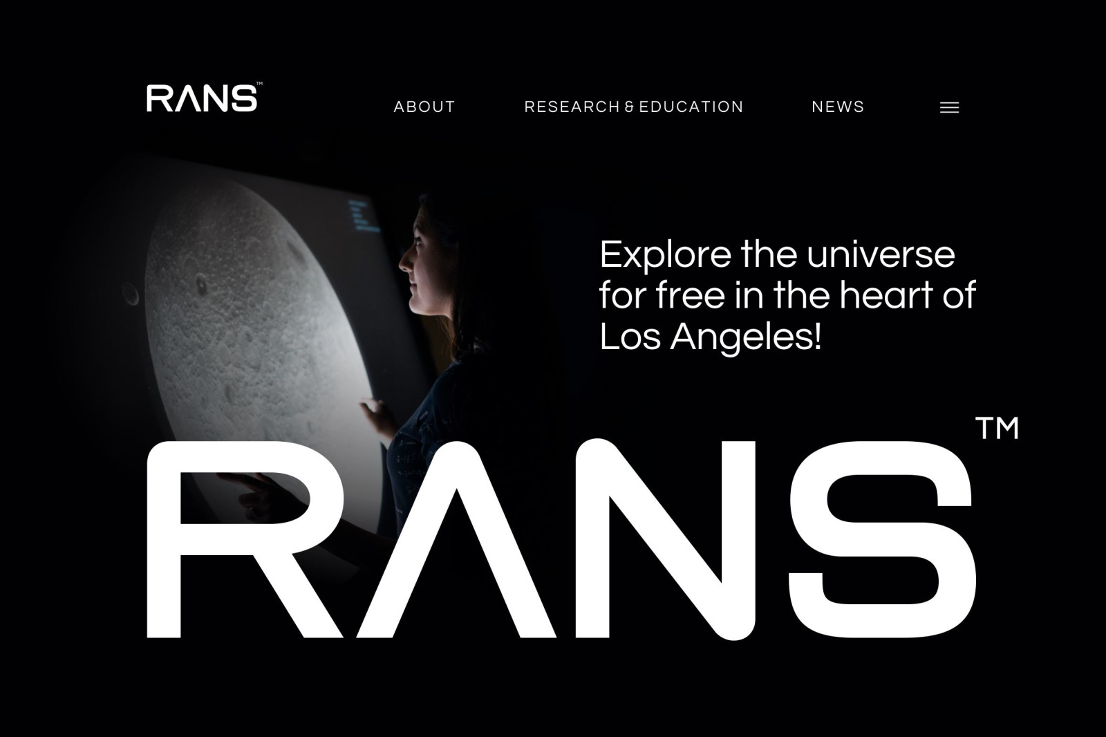 Nusar-Futuristic Display Font Nusar-Futuristic Display Font