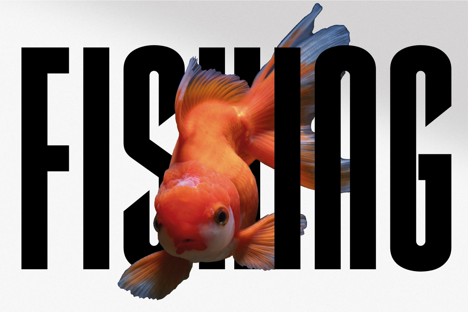 Bowser - Condensed Typeface Bowser - Condensed Typeface