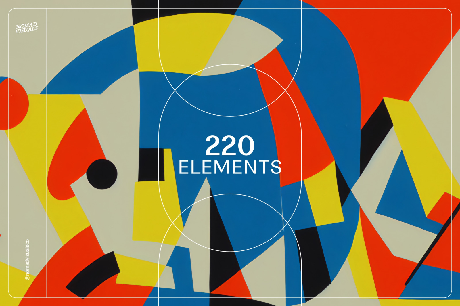 Bauhaus Paintings Bauhaus Paintings