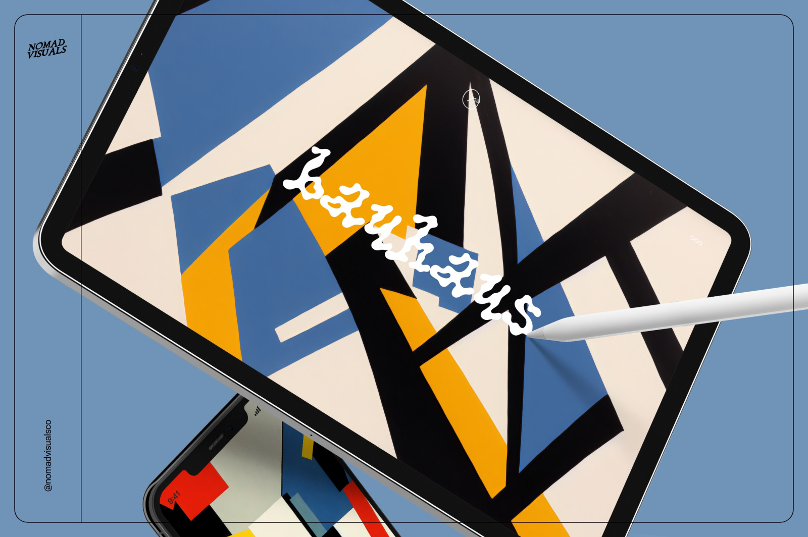 Bauhaus Paintings Bauhaus Paintings