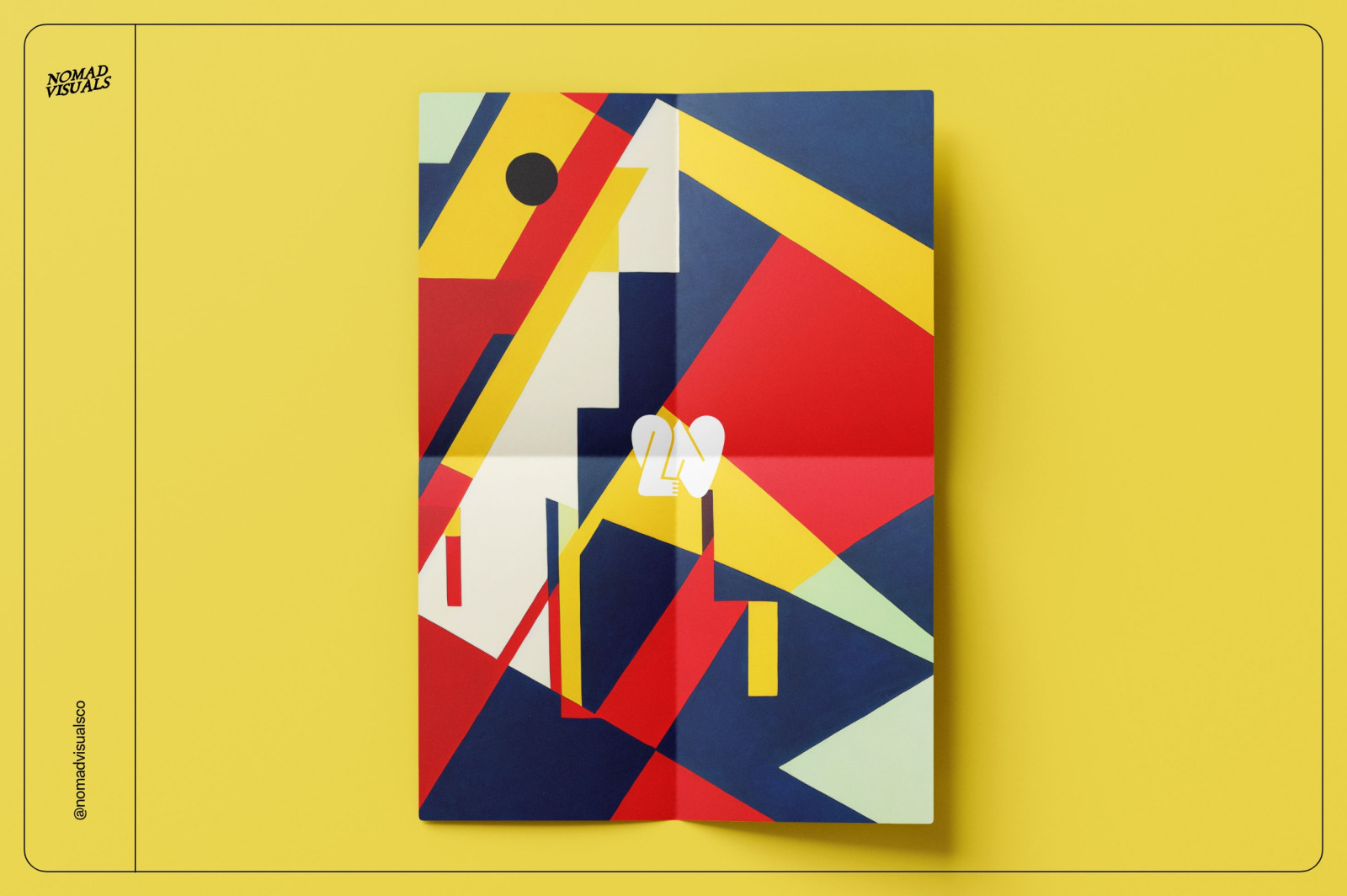 Bauhaus Paintings Bauhaus Paintings
