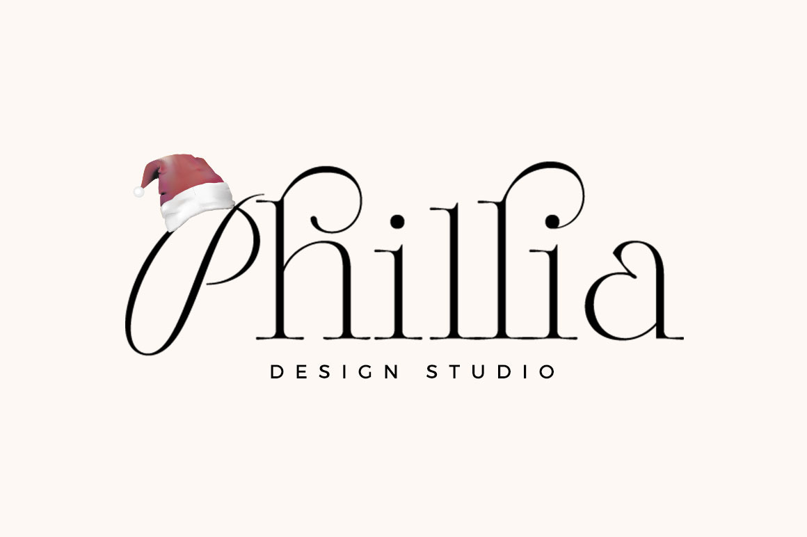 Bellabio Typeface Bellabio Typeface