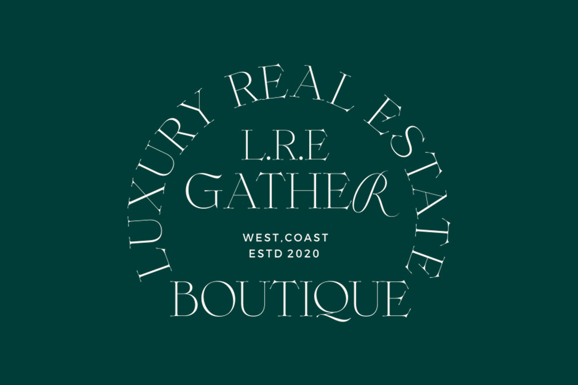 Bellabio Typeface Bellabio Typeface