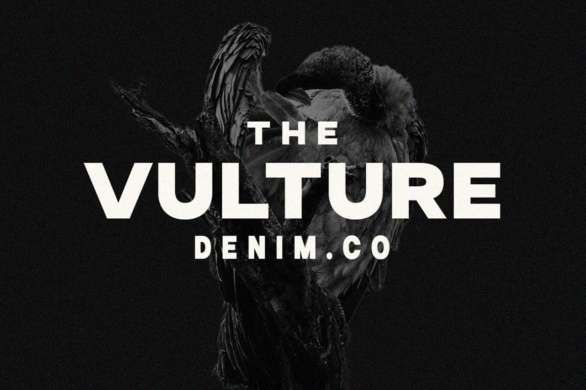 Candu Typeface Candu Typeface
