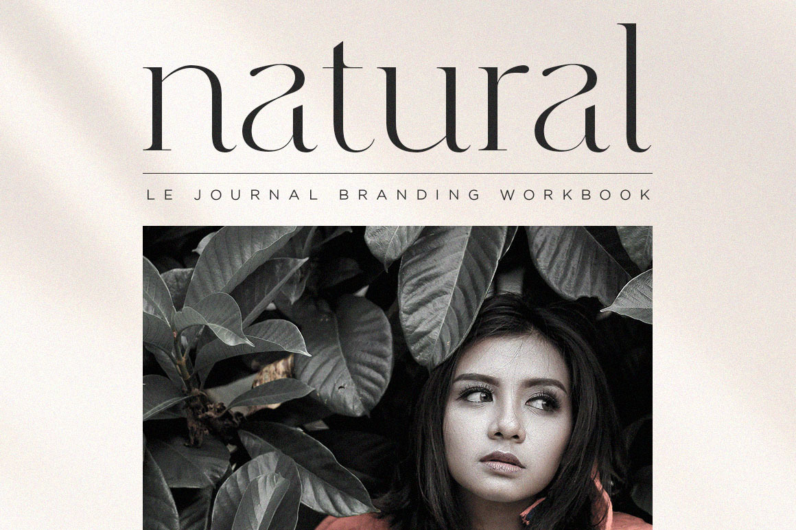 Rhiffiral Font Rhiffiral Font