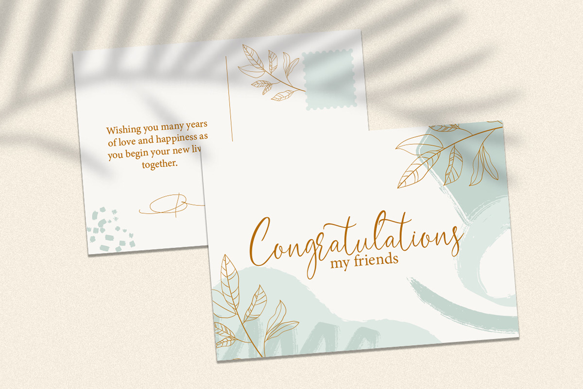 Sweet Bloom | Lovely Script Sweet Bloom | Lovely Script