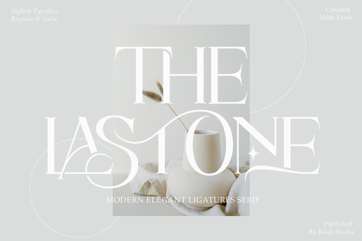 The Lastone