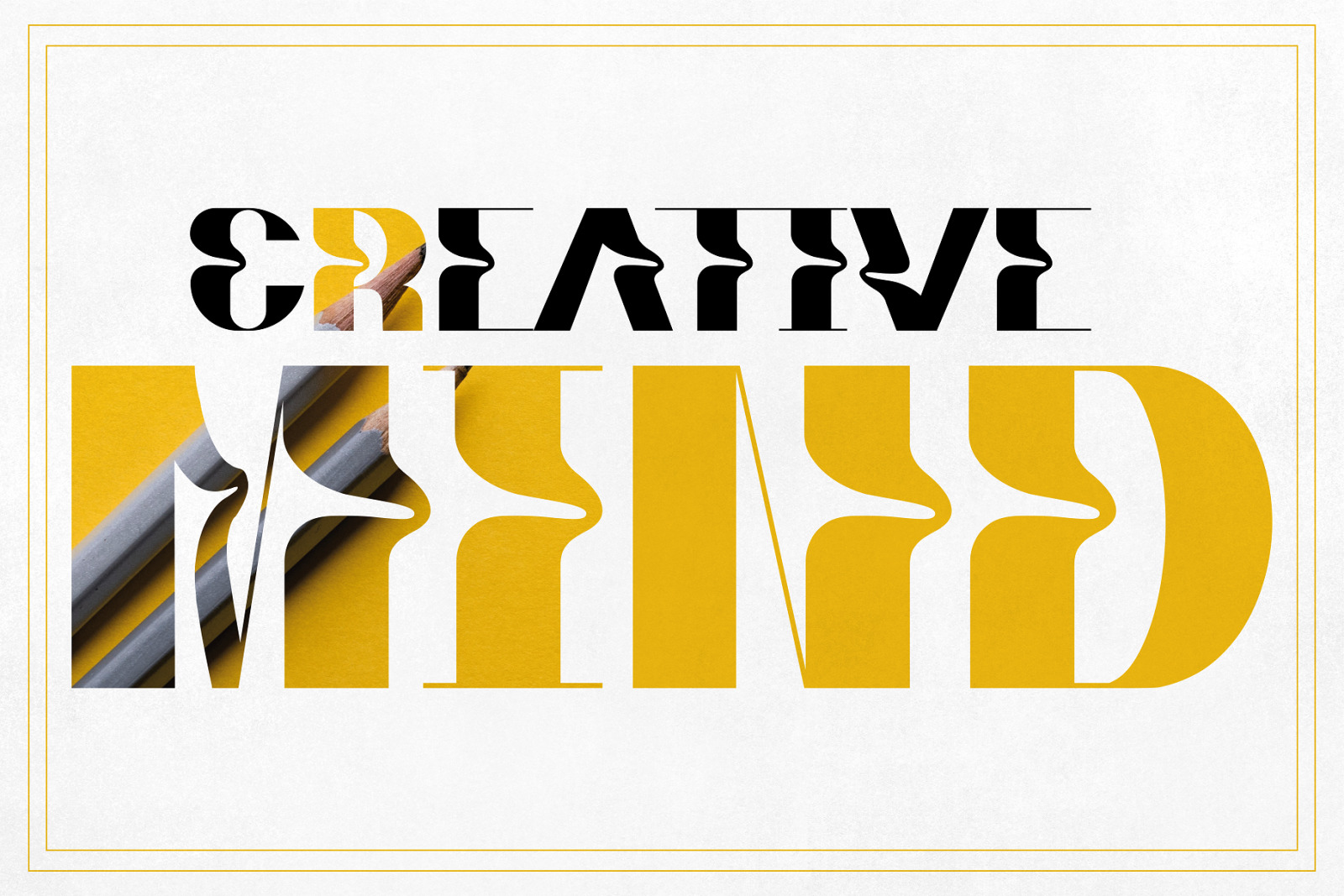 Niran Font Niran Font