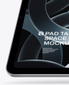 iPad Air 5 Space Gray