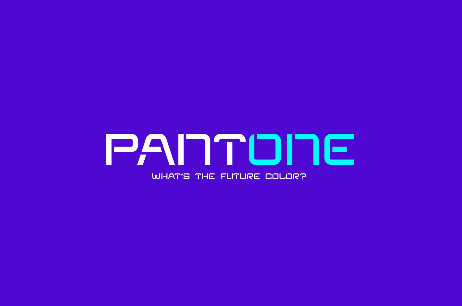 District - Futuristic Sans District - Futuristic Sans