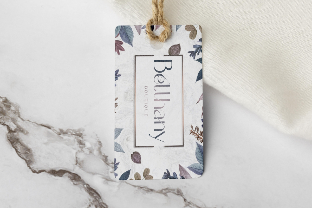 Madame Grettha Display Font Madame Grettha Display Font
