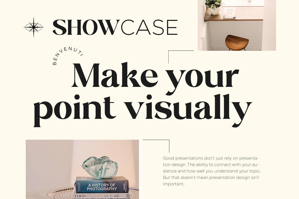 Stiepa | Modern Serif & Sans Stiepa | Modern Serif & Sans