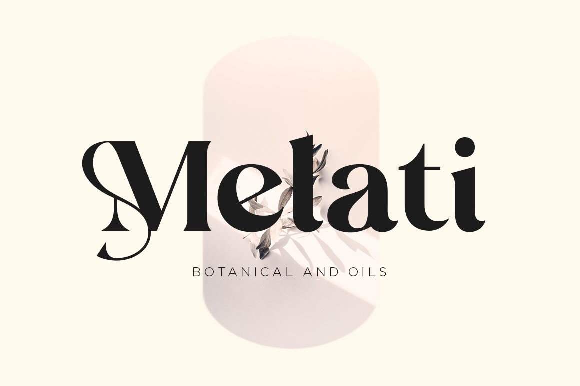 Stiepa | Modern Serif & Sans Stiepa | Modern Serif & Sans