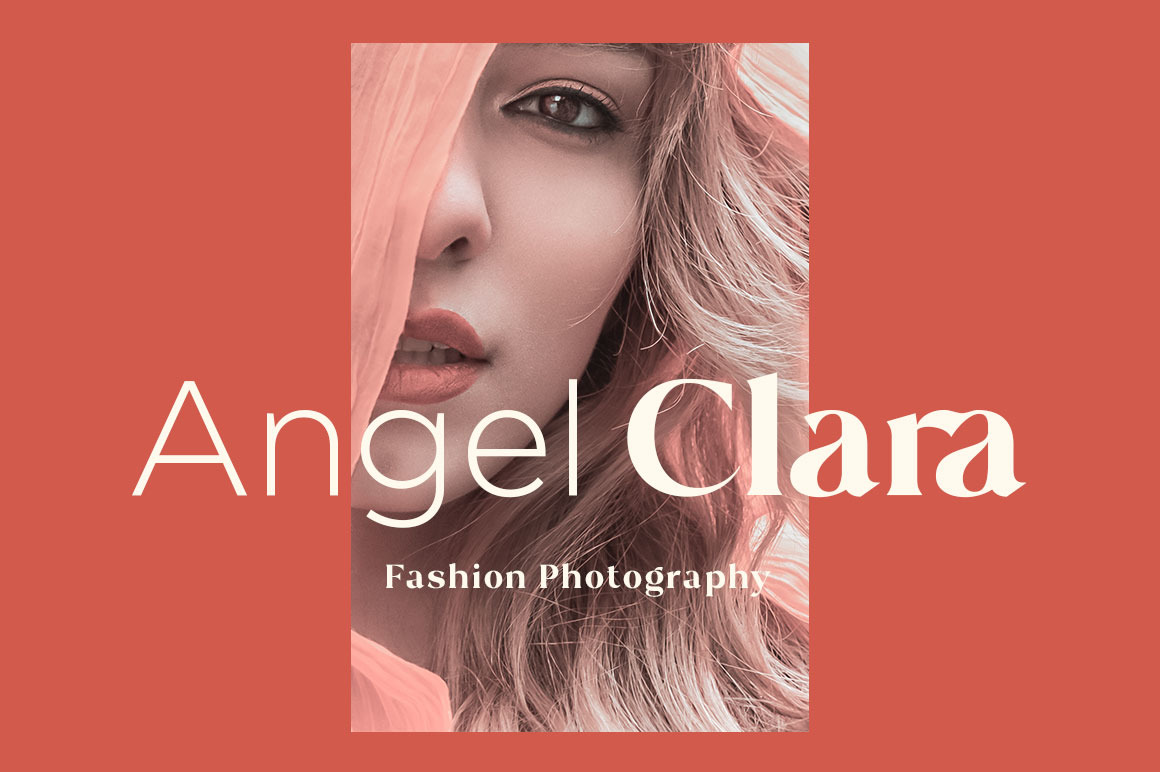 Stiepa | Modern Serif & Sans Stiepa | Modern Serif & Sans