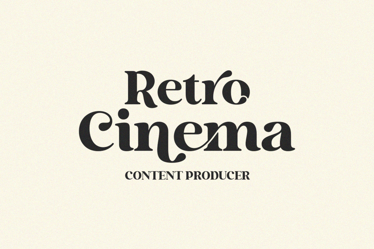 Holen Vintage Holen Vintage
