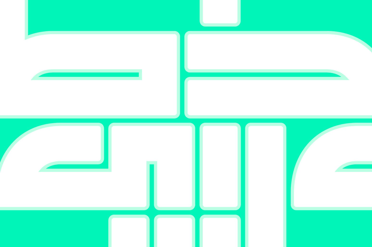 Enferad - Arabic Font Enferad - Arabic Font
