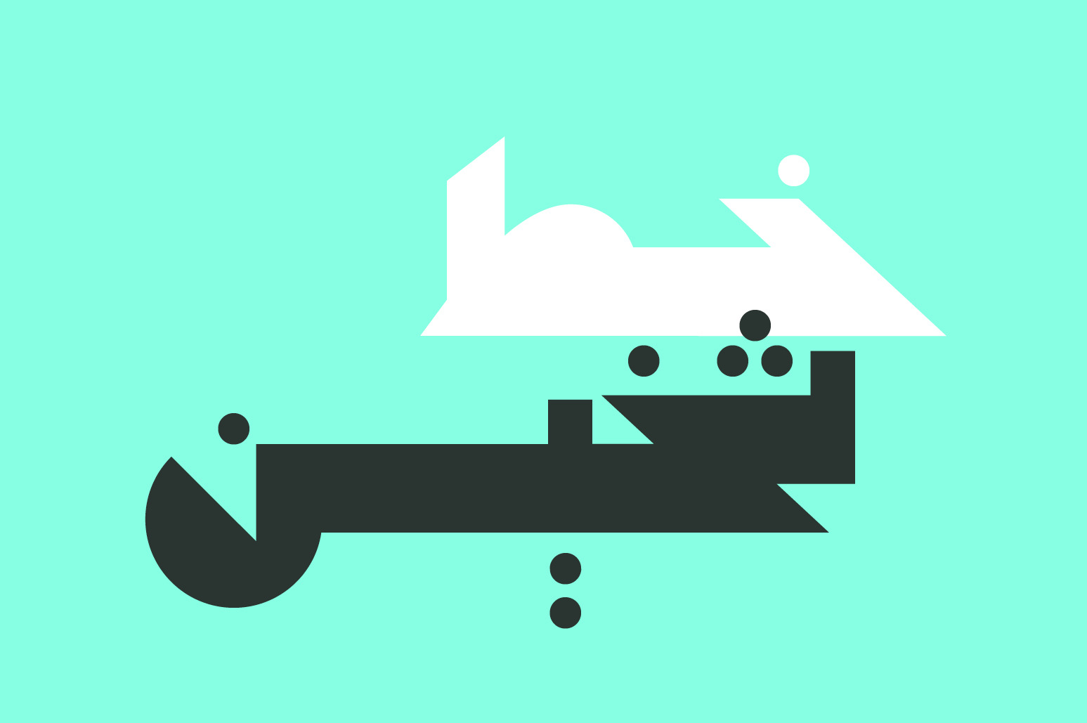 Mateen - Arabic Font Mateen - Arabic Font