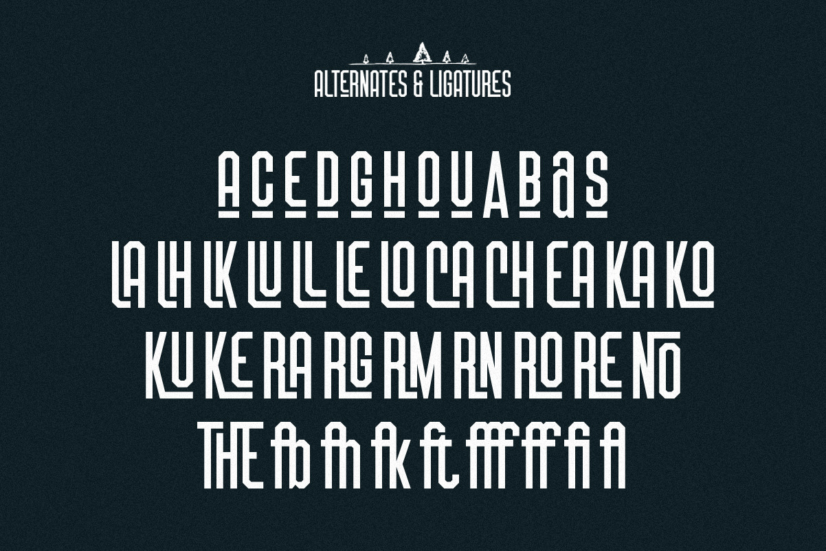 Violence | Retro Sans Violence | Retro Sans