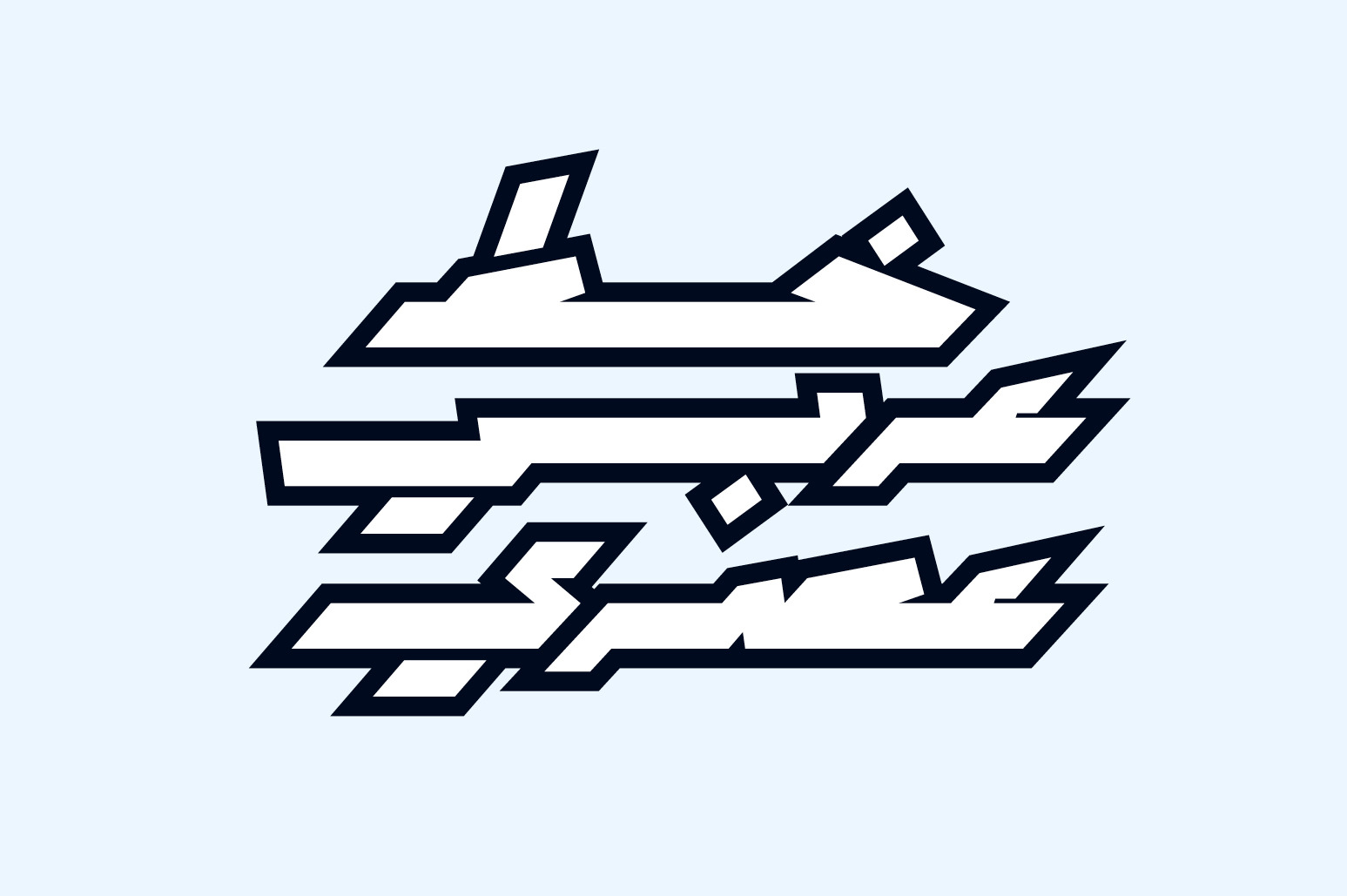 Mawzoon - Arabic Font Mawzoon - Arabic Font