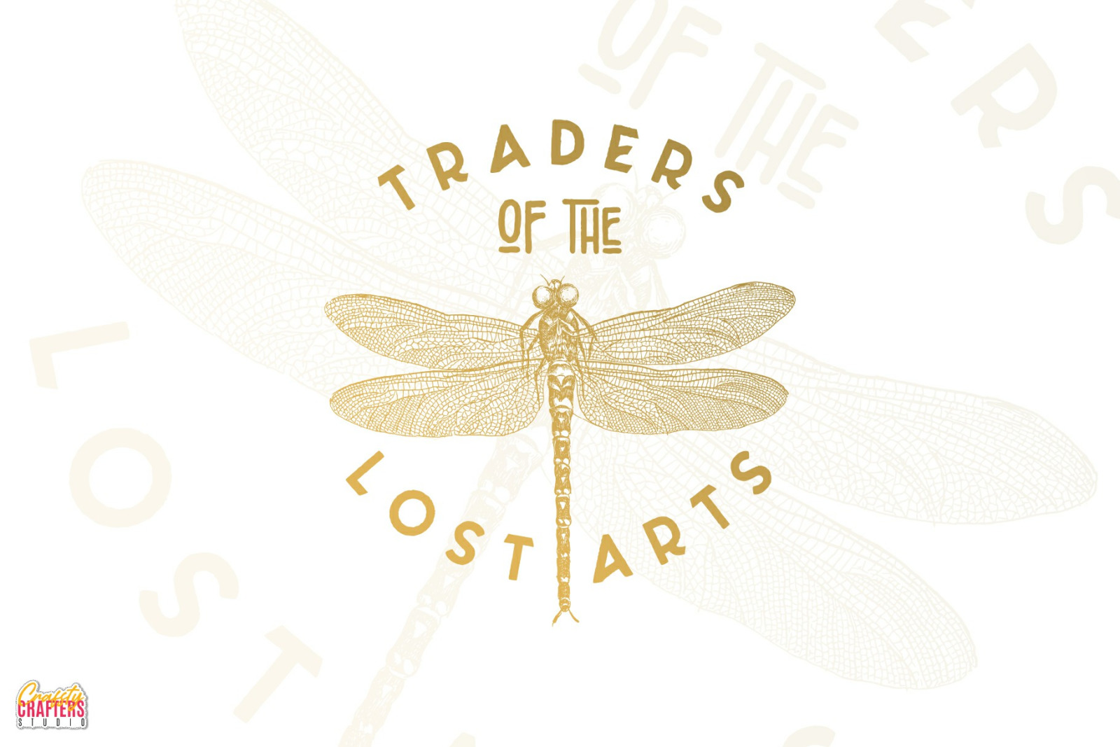 300+ Vintage Insects & Bugs Etchings Illustrations & Overlays 300+ Vintage Insects & Bugs Etchings Illustrations & Overlays