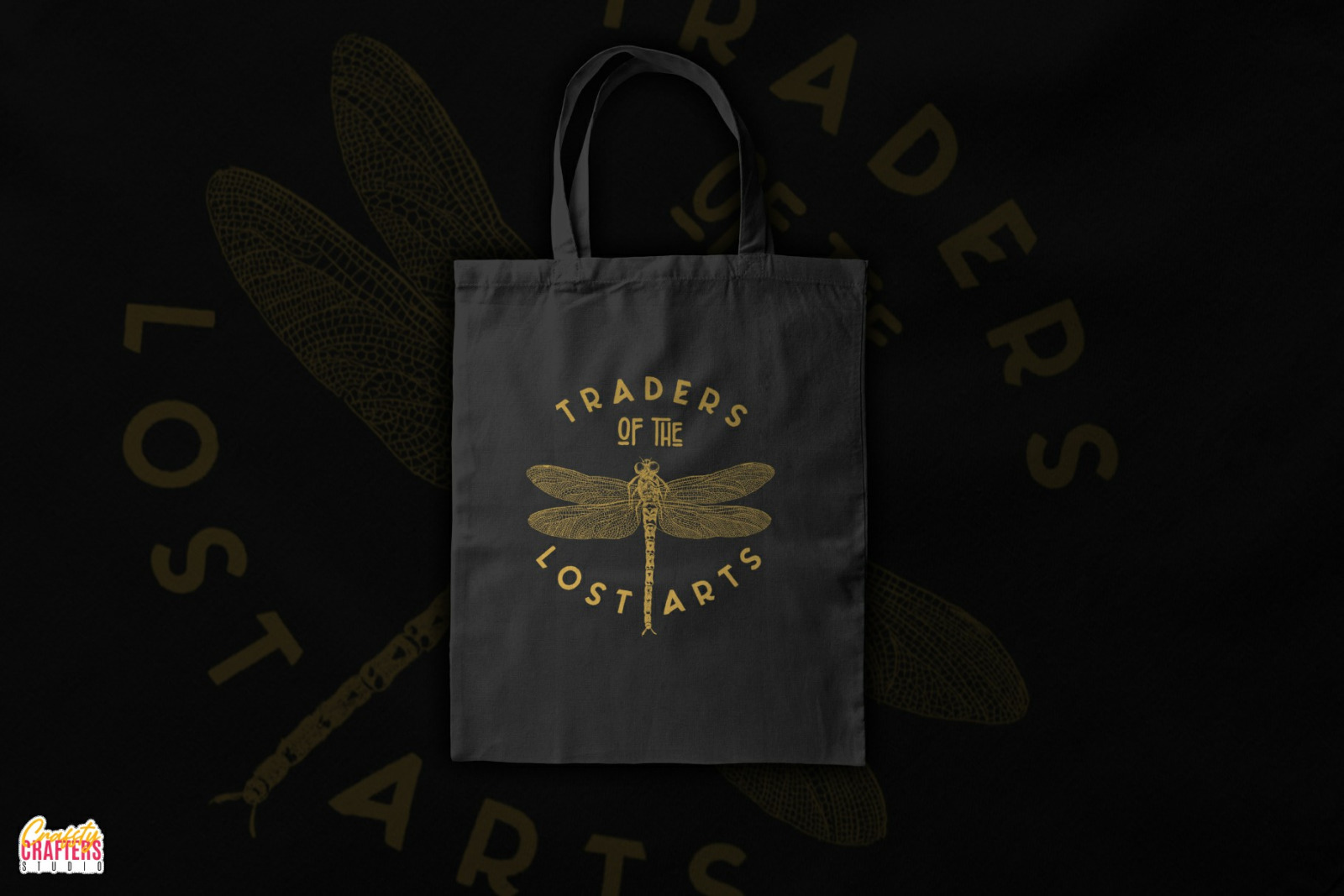 300+ Vintage Insects & Bugs Etchings Illustrations & Overlays 300+ Vintage Insects & Bugs Etchings Illustrations & Overlays