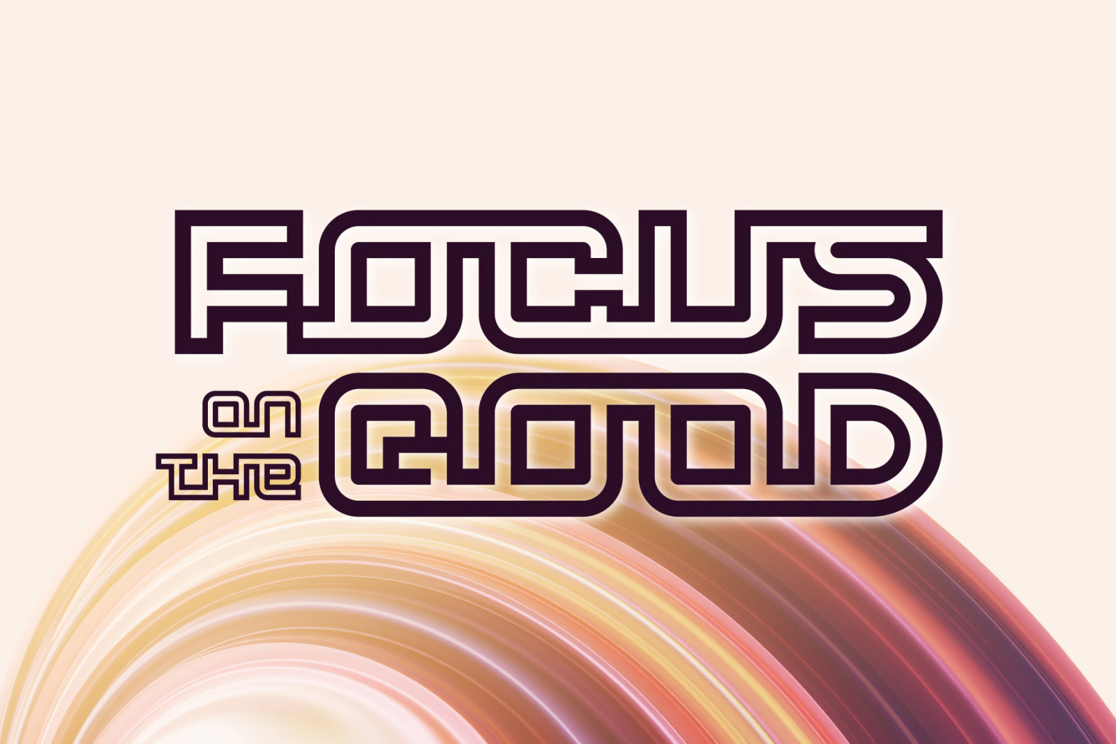 Nerd Maze - Creative Font Nerd Maze - Creative Font
