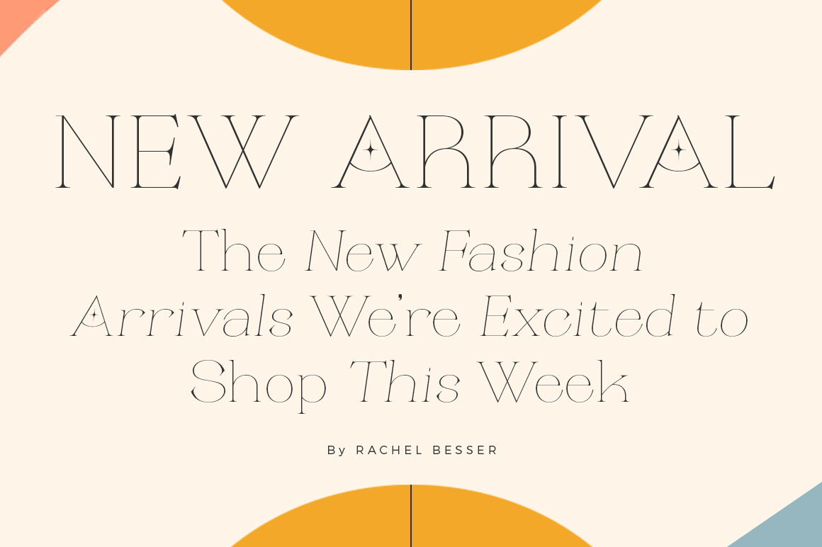 Religan - Modern Serif Font Religan - Modern Serif Font