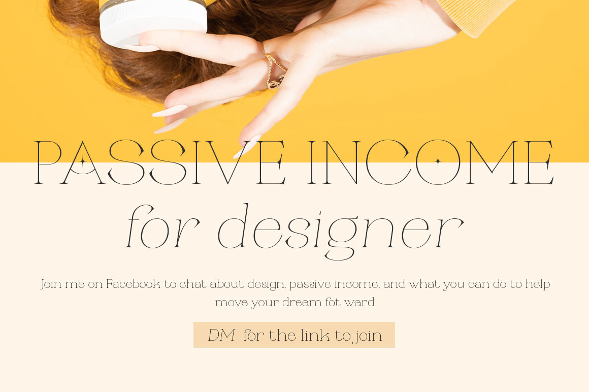 Religan - Modern Serif Font Religan - Modern Serif Font