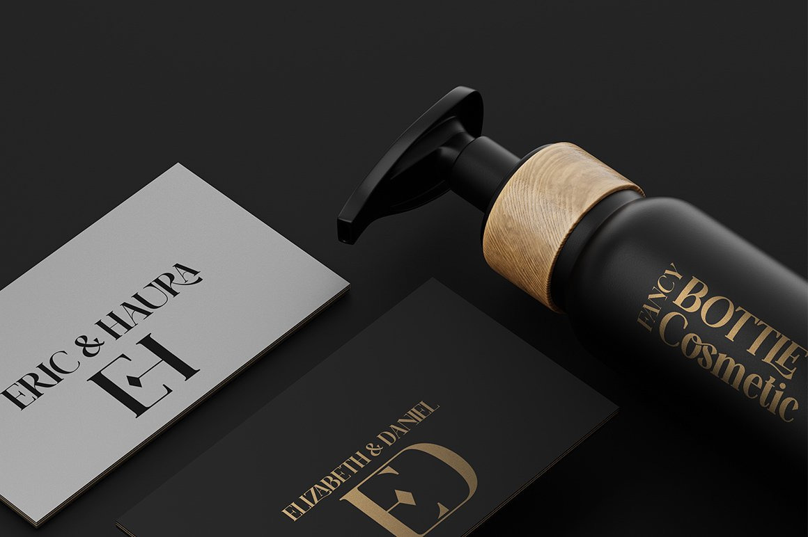 Balgon Serif Balgon Serif