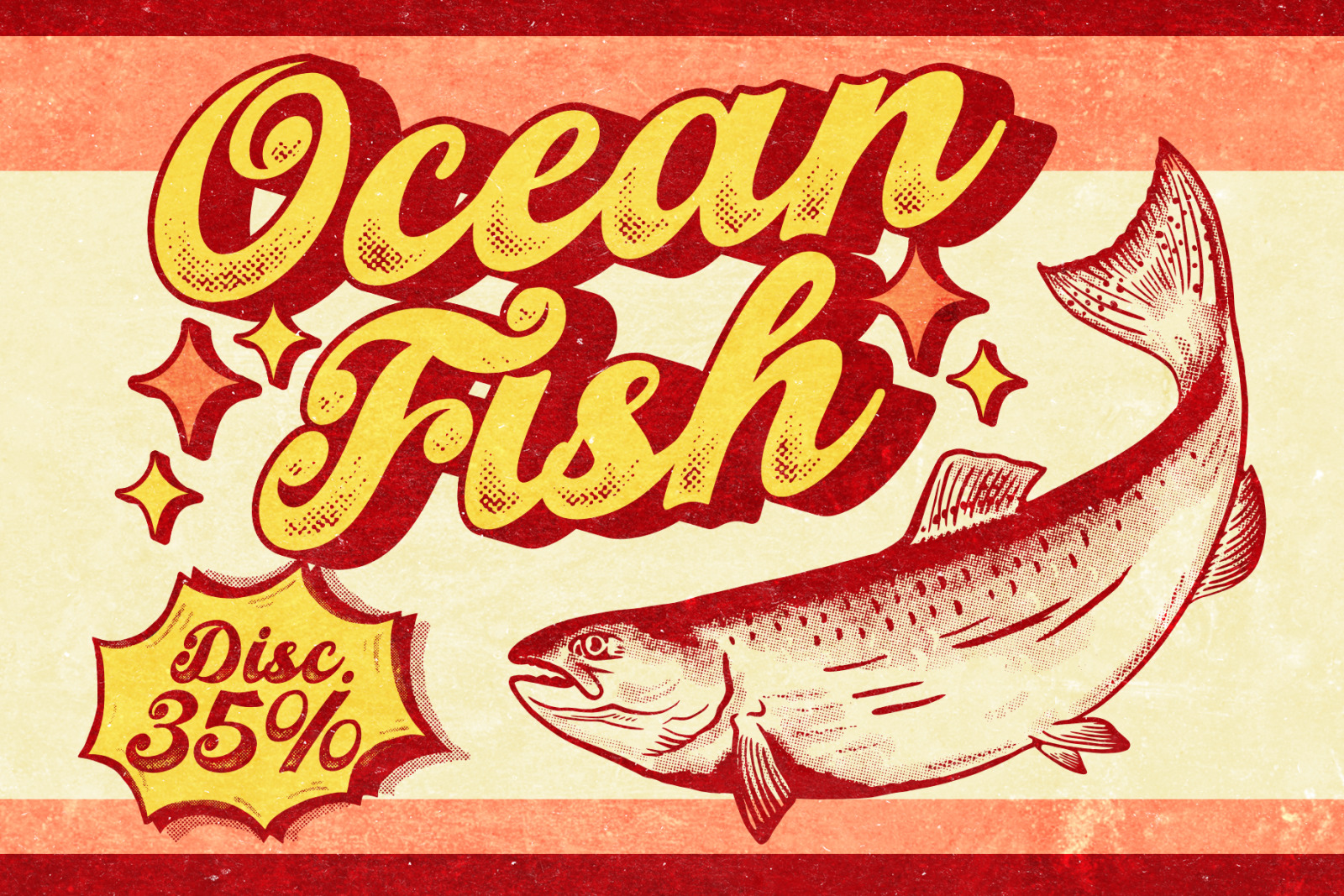 Flamouse Font Flamouse Font