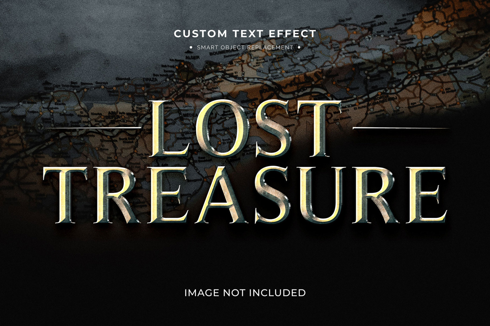Video Games Title Text Effects Video Games Title Text Effects