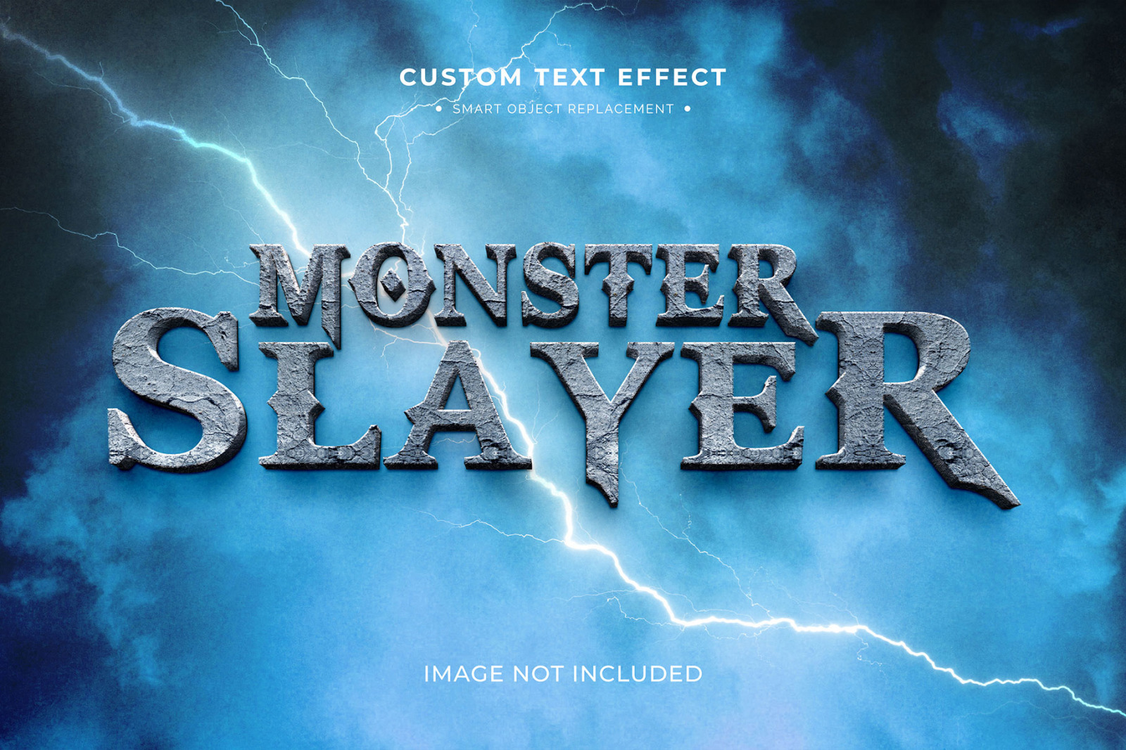 Video Games Title Text Effects Video Games Title Text Effects