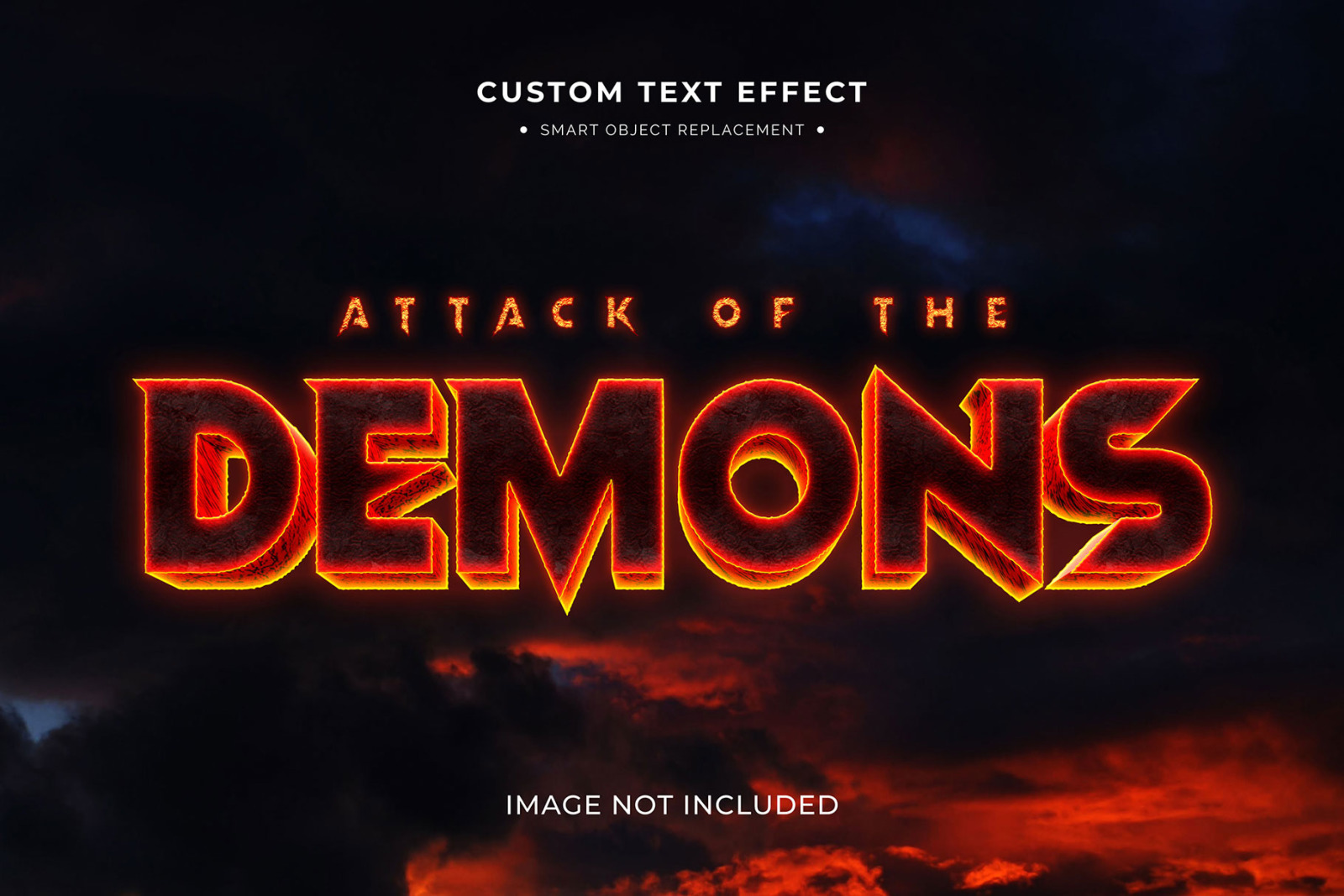 Video Games Title Text Effects Video Games Title Text Effects