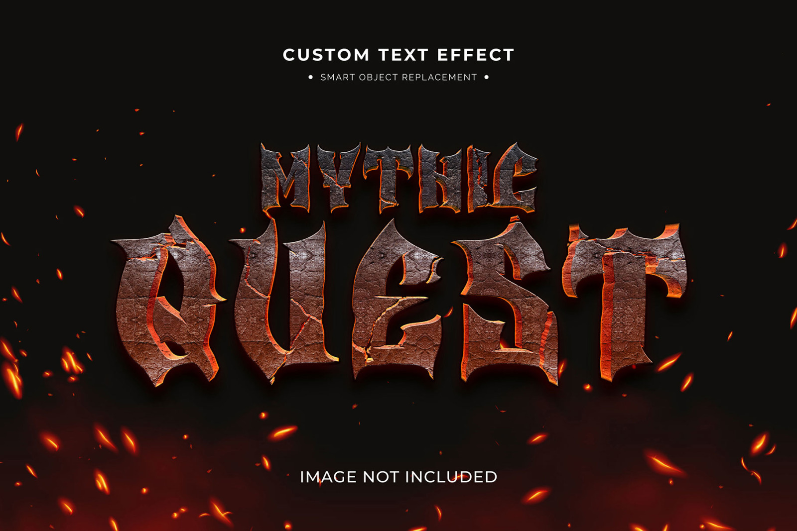 Video Games Title Text Effects Video Games Title Text Effects