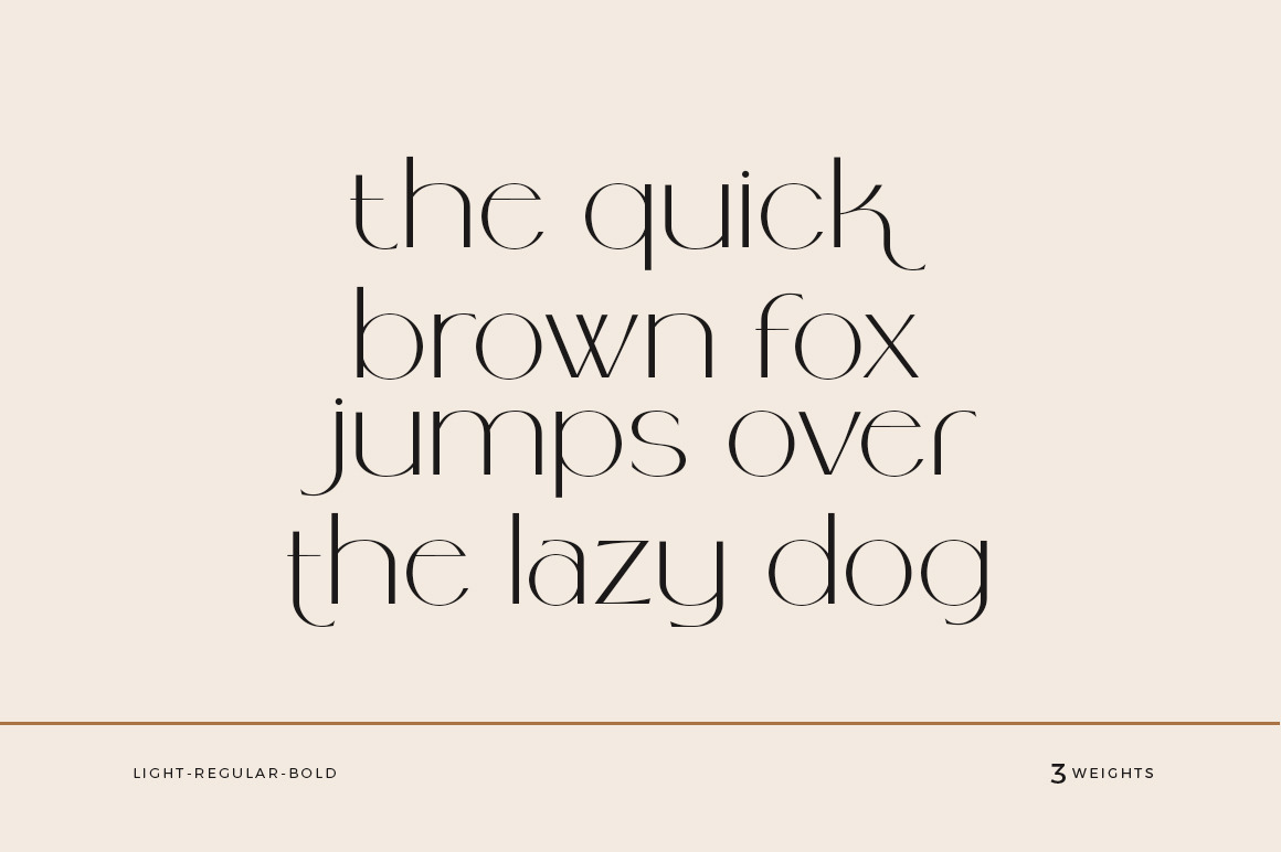 Crayond Font Crayond Font