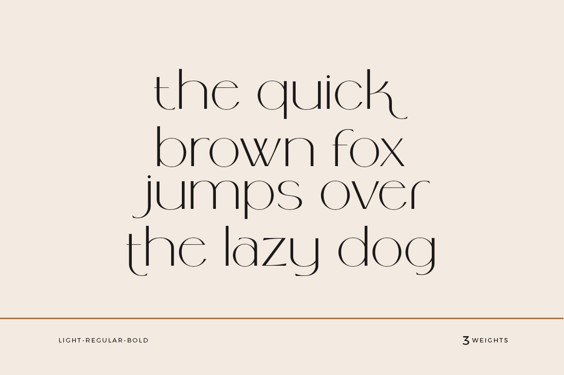 Crayond Font