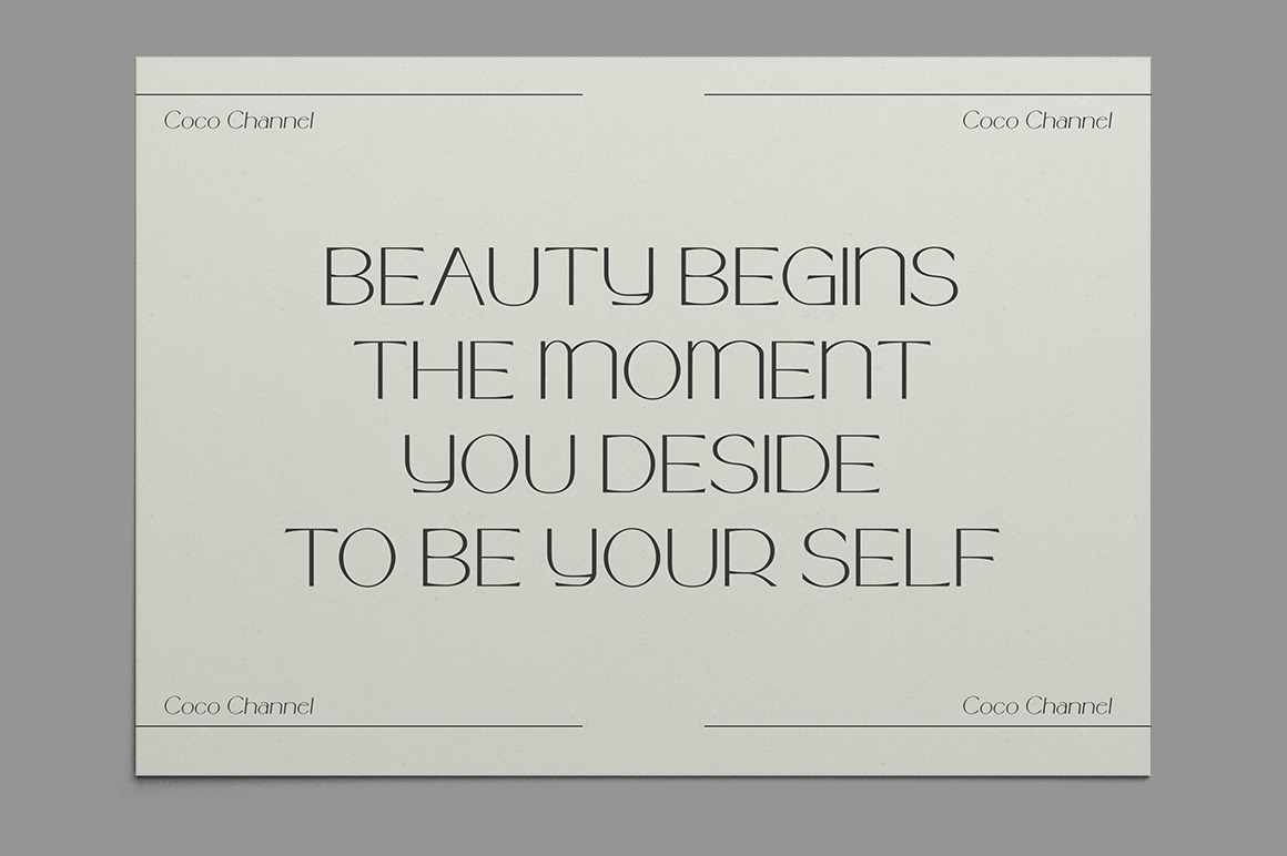 Crayond Font Crayond Font