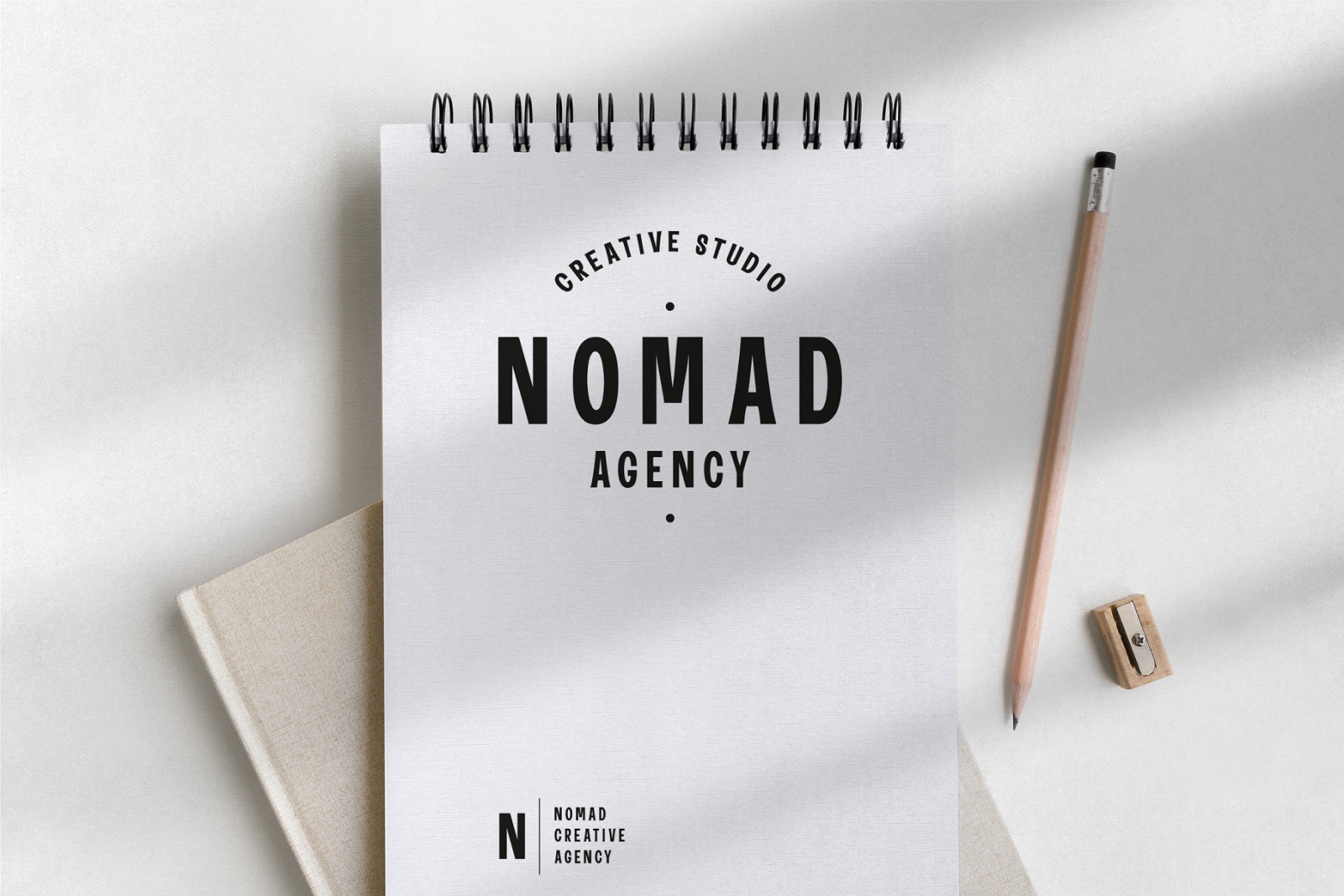 Twinton - Modern Sans Twinton - Modern Sans