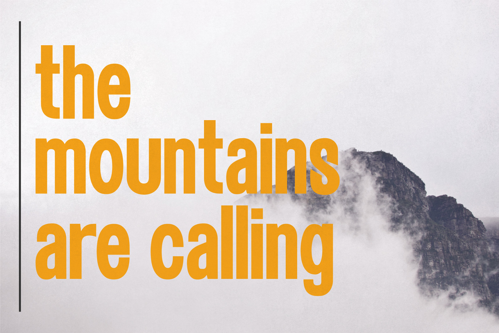 Twinton - Modern Sans Twinton - Modern Sans