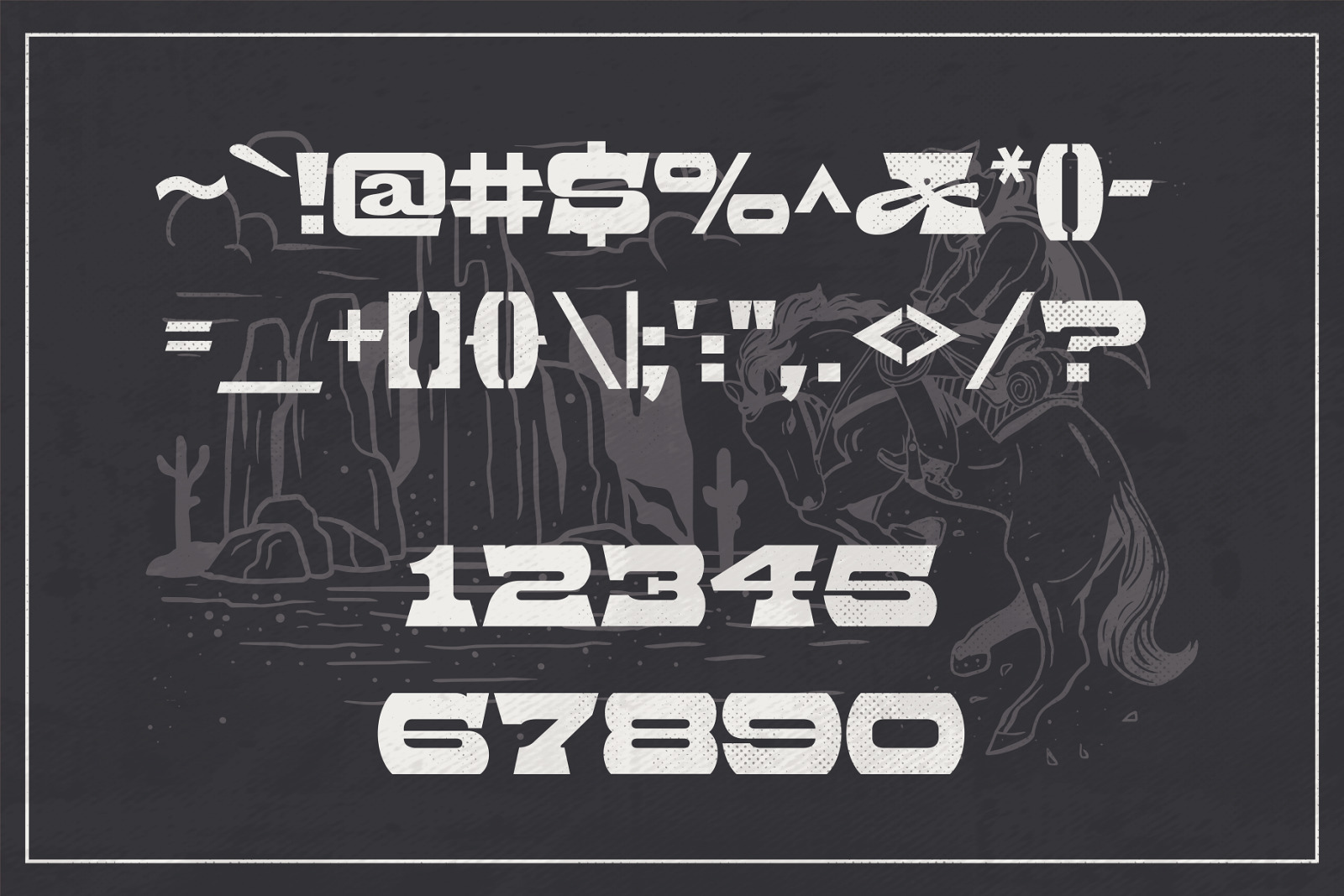 Wally - Slab Serif Display Wally - Slab Serif Display