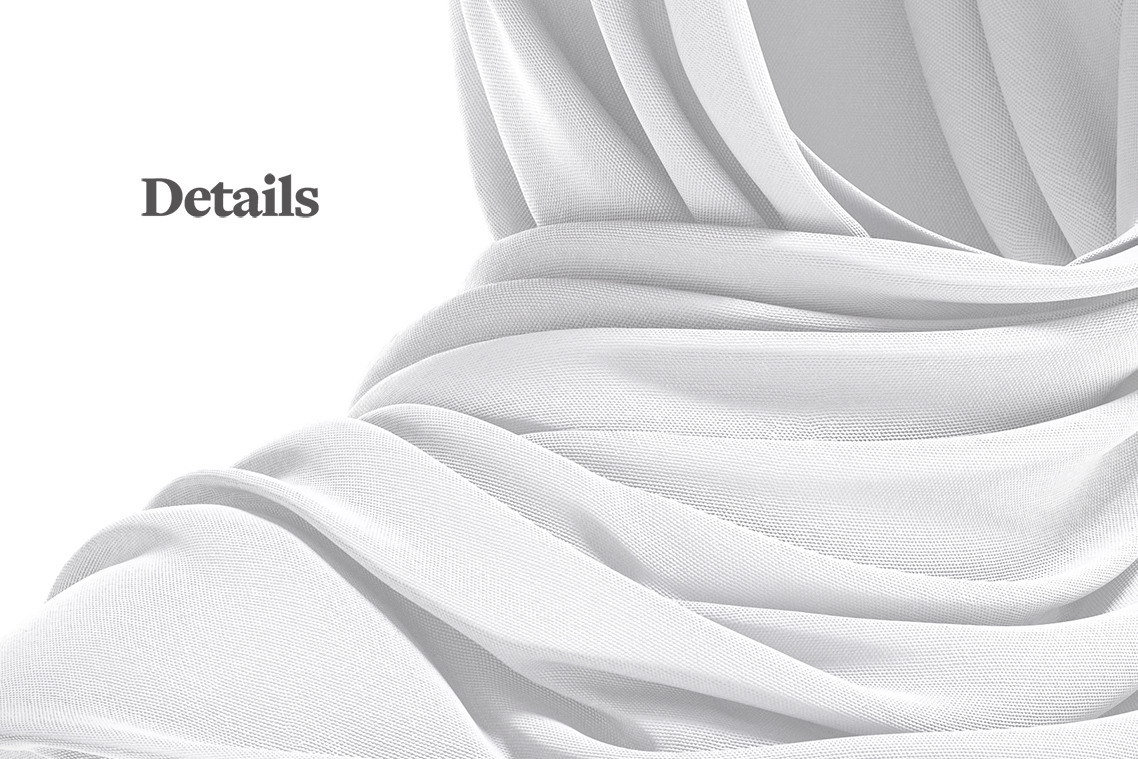 Hijab Mockup Hijab Mockup