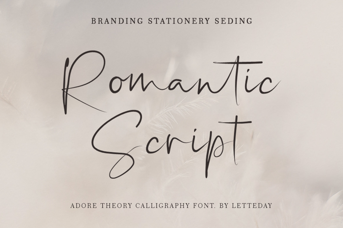 Bernandes Font Bernandes Font