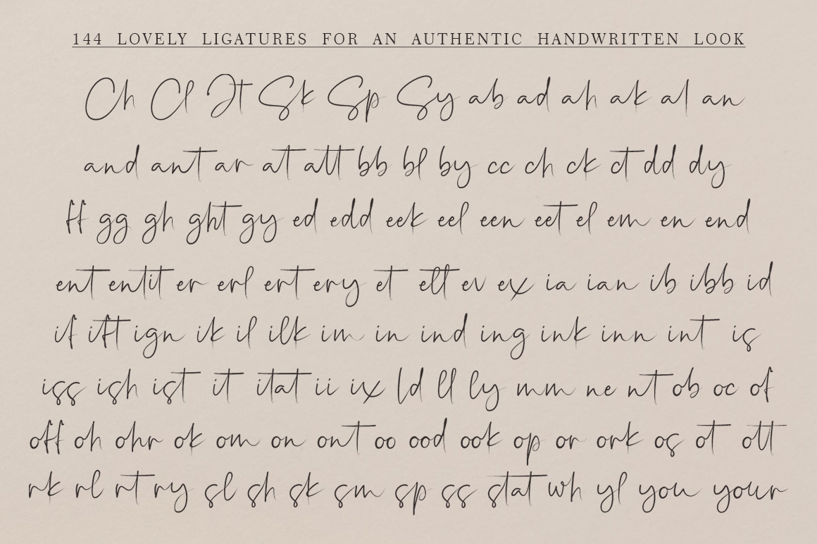 Bernandes Font Bernandes Font
