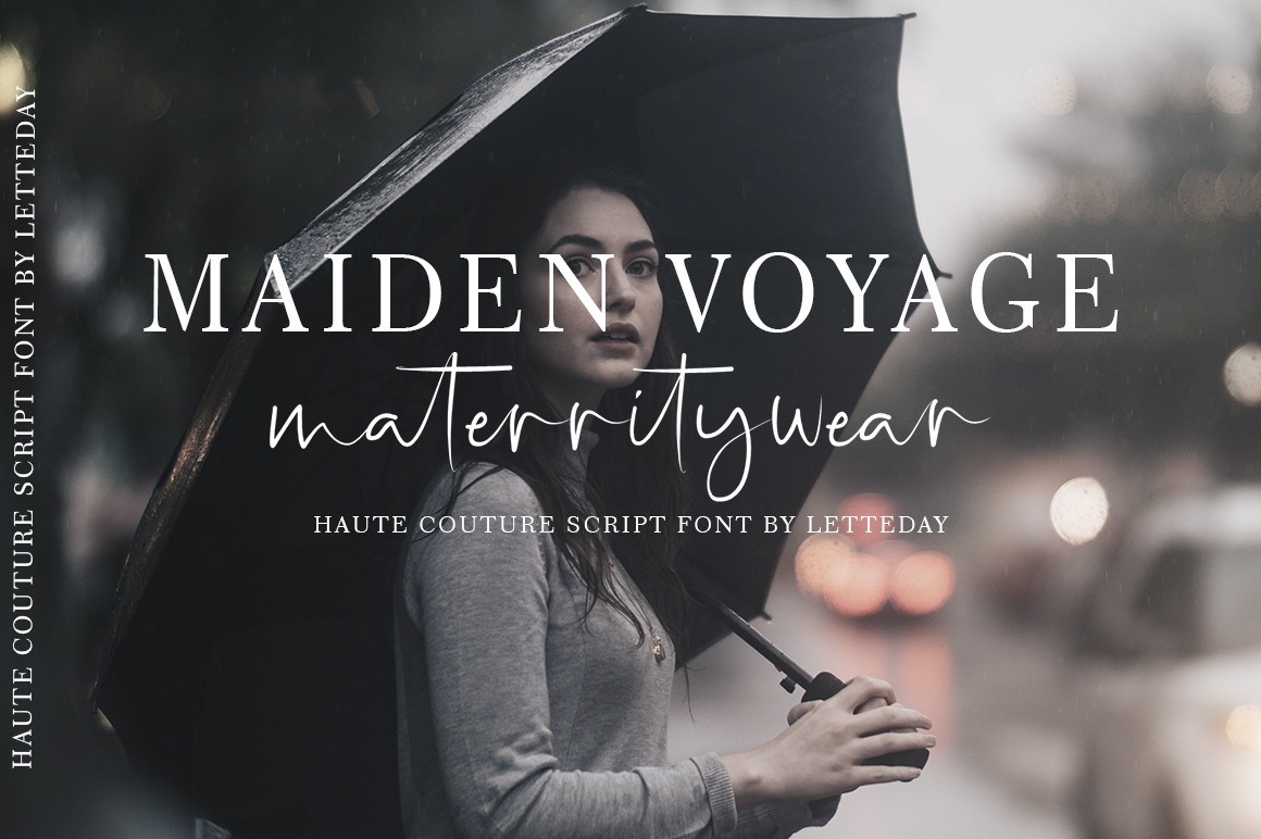 Bernandes Font Bernandes Font