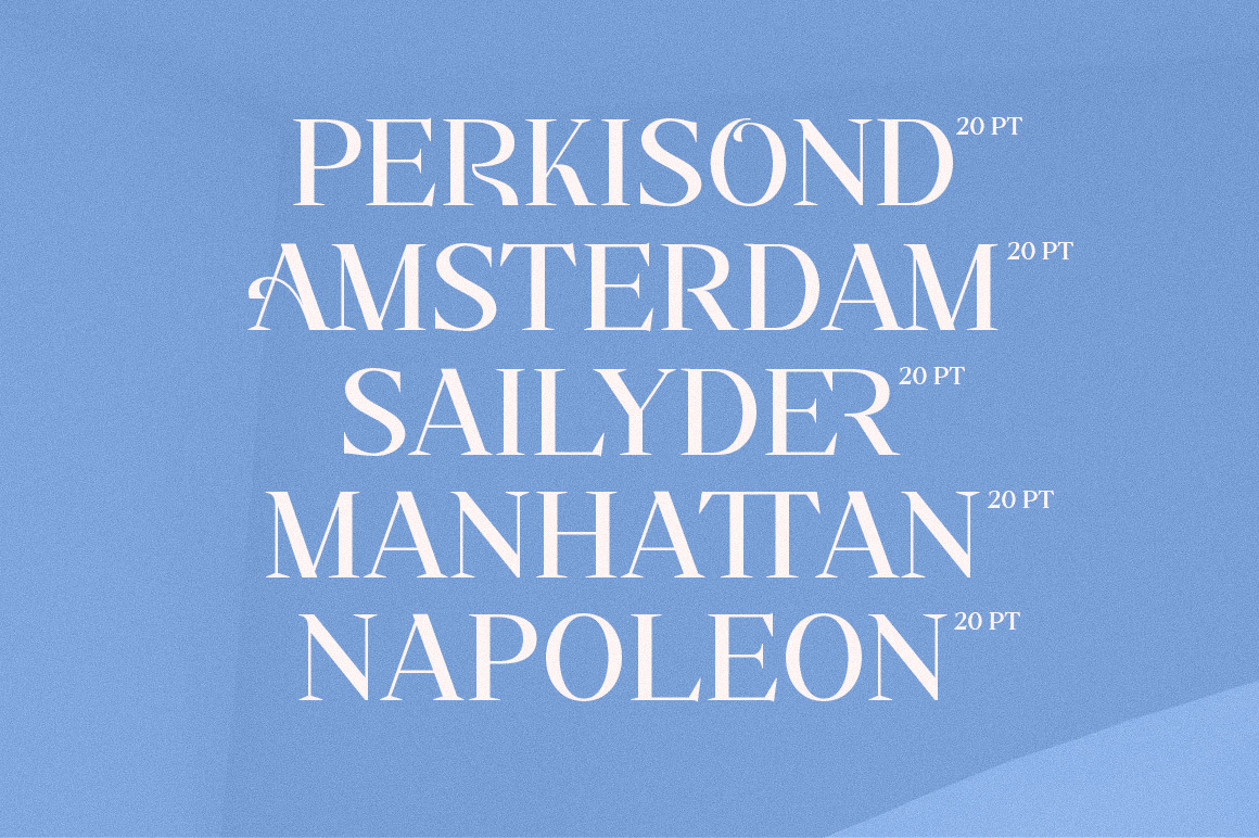 Savinder Font Savinder Font
